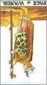 http://www.astroloji.org/tarot/resim/page_of_wands2.jpg