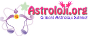 astroloji