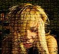 depresyon