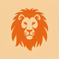 Aslan