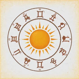 Astroloji Nedir