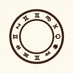 Tümü