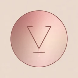 Venüs